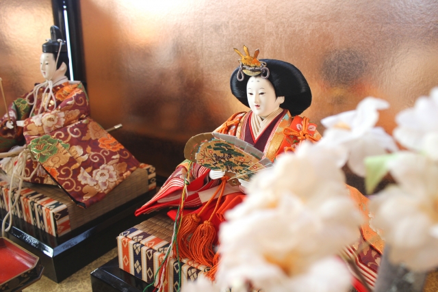 神奈川県内で人形供養（ひな人形・五月人形）をお探しの方におすすめの寺院・神社