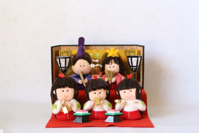 石川県・富山県で人形供養ができる神社と寺院はここ！